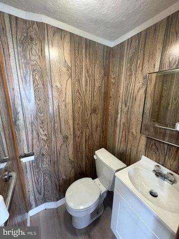 1113 ELM ST, Reading, PA 19604