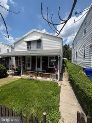 1113 ELM ST, Reading, PA 19604