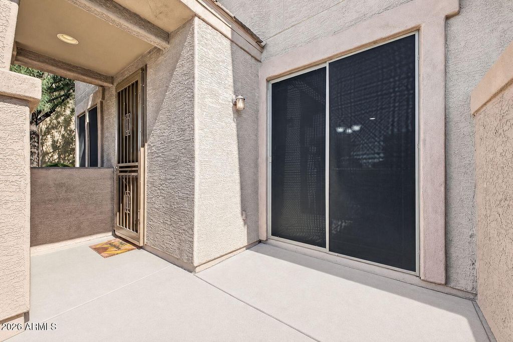 42424 N GAVILAN PEAK Parkway 28102, Anthem, AZ 85086 — photo 3