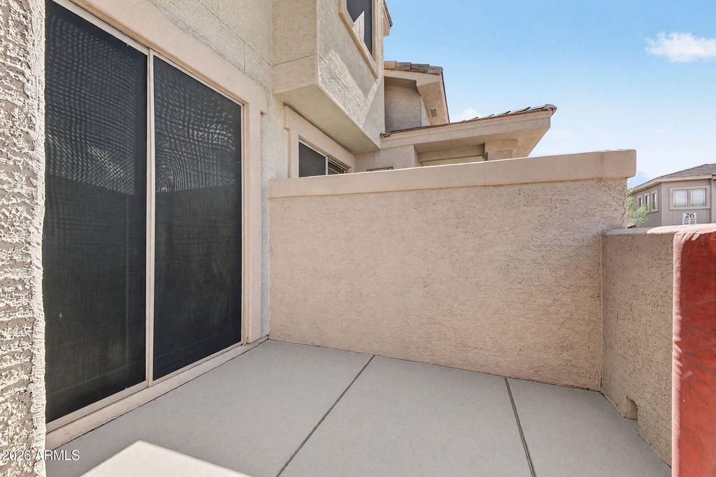 42424 N GAVILAN PEAK Parkway 28102, Anthem, AZ 85086 — photo 4