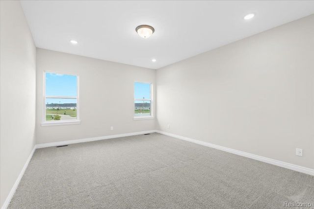 7148 Opfer Drive, Northfield Township, MI 48189