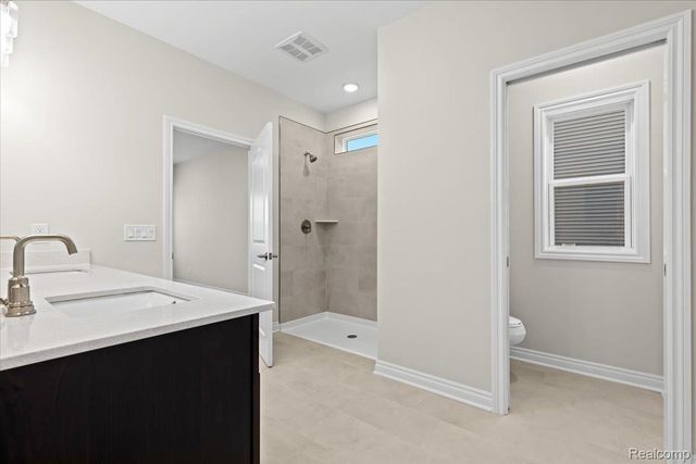 7148 Opfer Drive, Northfield Township, MI 48189