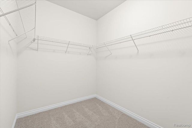 7148 Opfer Drive, Northfield Township, MI 48189