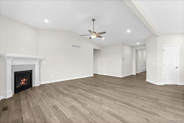 7148 Opfer Drive, Northfield Township, MI 48189