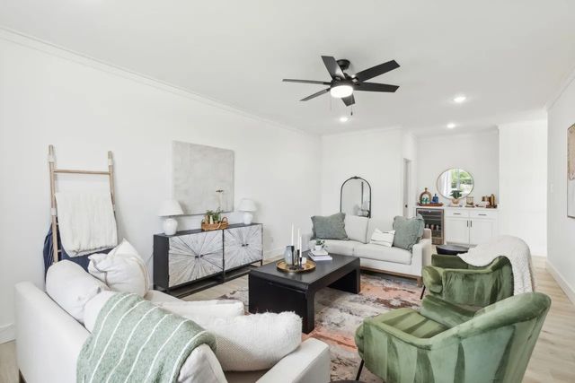 1310 Benjamin Trail, Van Alstyne, TX 75495