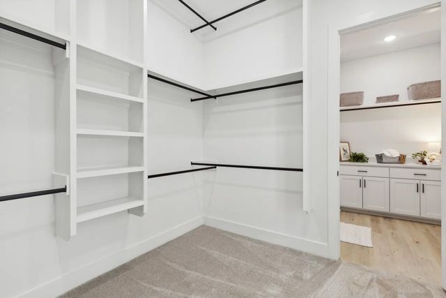 1310 Benjamin Trail, Van Alstyne, TX 75495