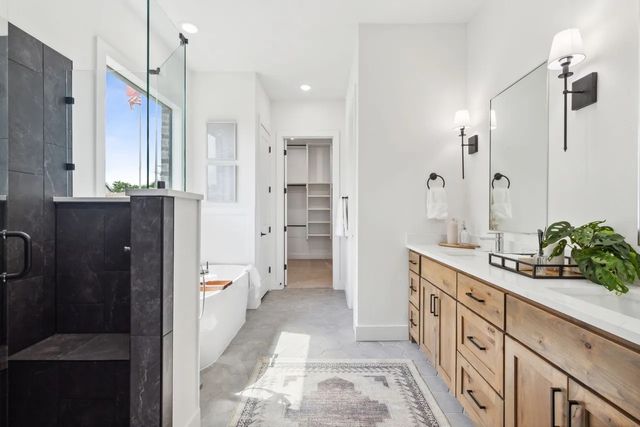 1310 Benjamin Trail, Van Alstyne, TX 75495