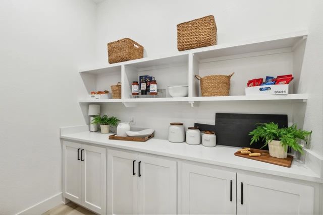 1310 Benjamin Trail, Van Alstyne, TX 75495