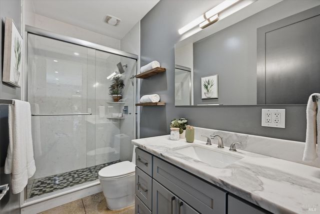 10362 Del Monte Way, Kelseyville, CA 95451