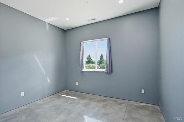 10362 Del Monte Way, Kelseyville, CA 95451
