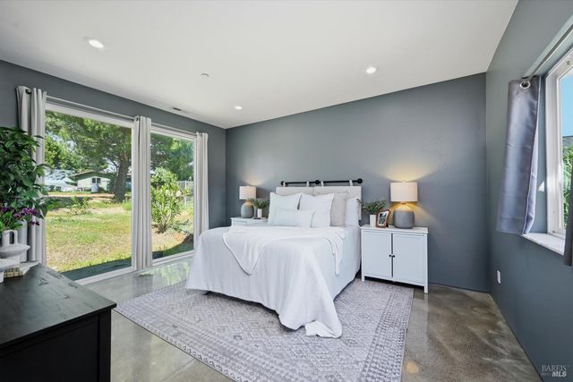 10362 Del Monte Way, Kelseyville, CA 95451