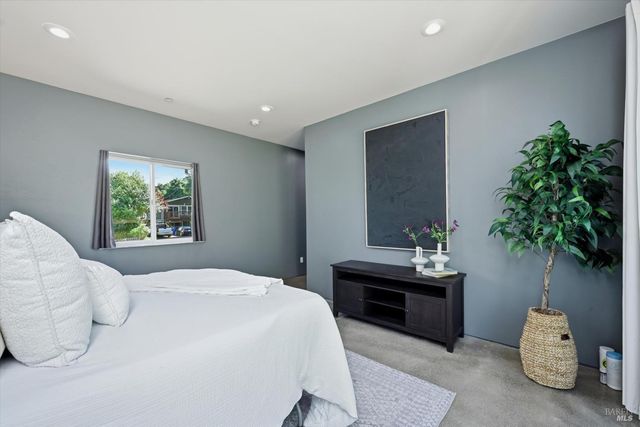 10362 Del Monte Way, Kelseyville, CA 95451