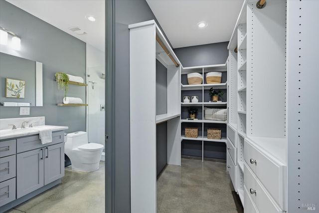 10362 Del Monte Way, Kelseyville, CA 95451
