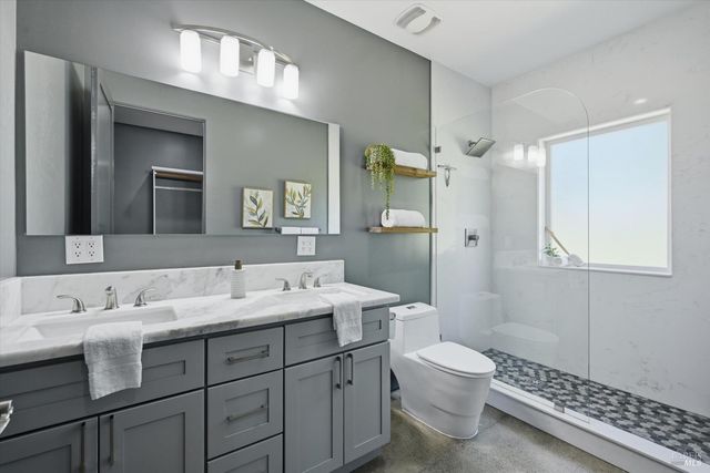 10362 Del Monte Way, Kelseyville, CA 95451