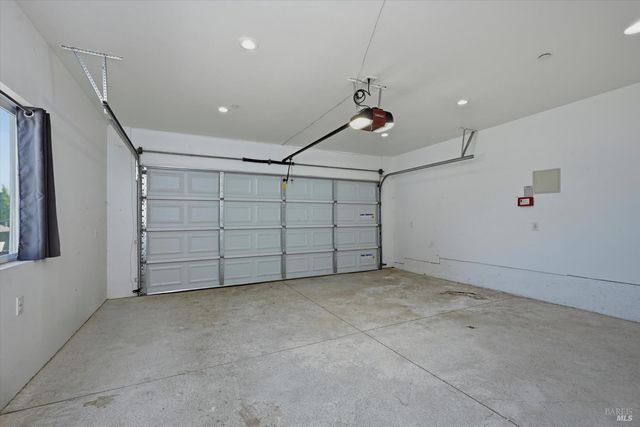 10362 Del Monte Way, Kelseyville, CA 95451