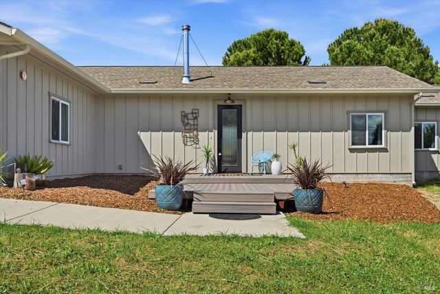 10362 Del Monte Way, Kelseyville, CA 95451