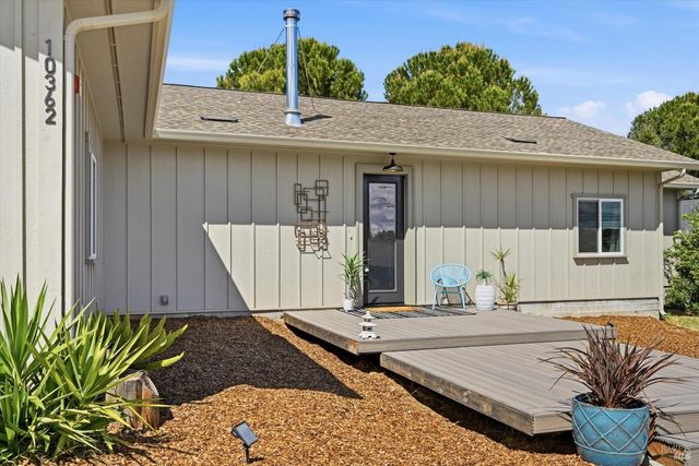 10362 Del Monte Way, Kelseyville, CA 95451
