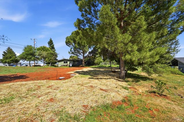10362 Del Monte Way, Kelseyville, CA 95451