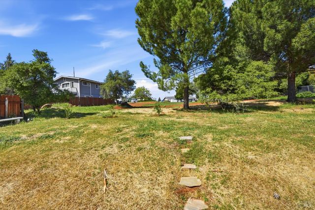 10362 Del Monte Way, Kelseyville, CA 95451