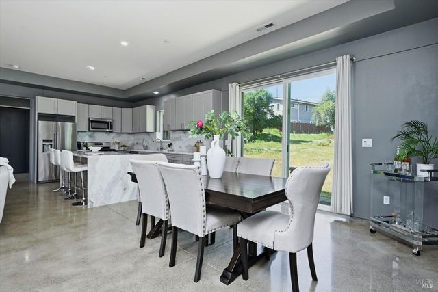 10362 Del Monte Way, Kelseyville, CA 95451
