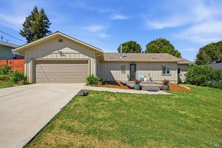 10362 Del Monte Way, Kelseyville, CA 95451