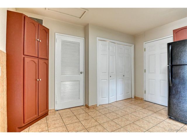 1225 Rockwood Ave, Colorado Springs, CO 80905