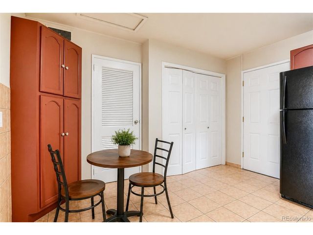 1225 Rockwood Ave, Colorado Springs, CO 80905