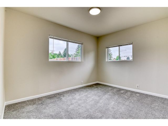 1225 Rockwood Ave, Colorado Springs, CO 80905