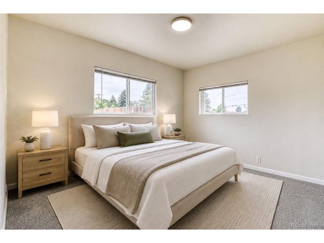 1225 Rockwood Ave, Colorado Springs, CO 80905