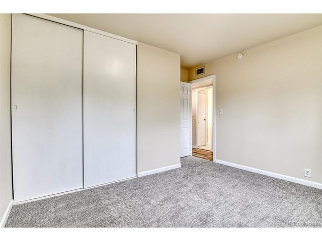 1225 Rockwood Ave, Colorado Springs, CO 80905