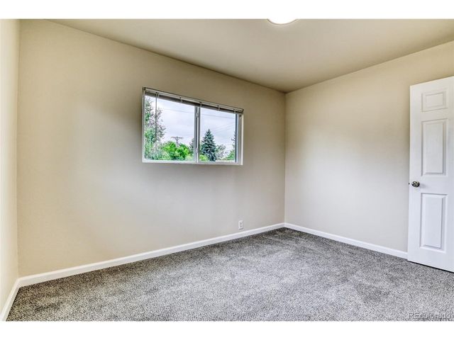 1225 Rockwood Ave, Colorado Springs, CO 80905