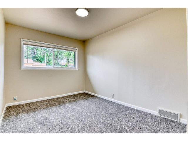 1225 Rockwood Ave, Colorado Springs, CO 80905