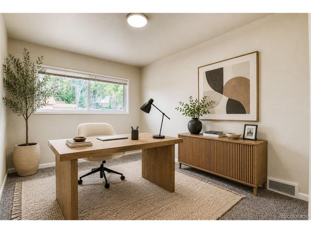 1225 Rockwood Ave, Colorado Springs, CO 80905