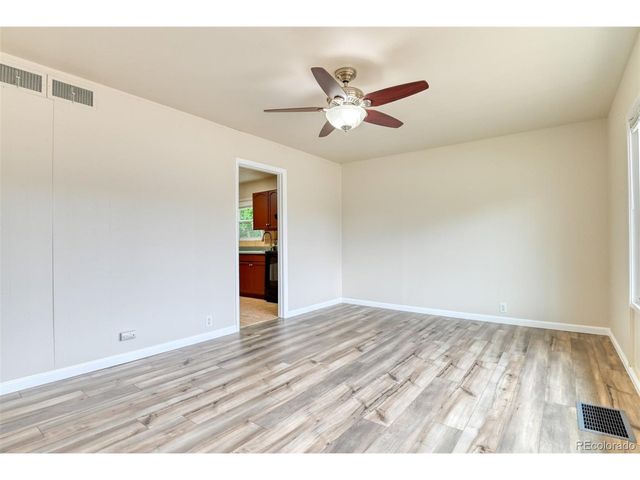1225 Rockwood Ave, Colorado Springs, CO 80905
