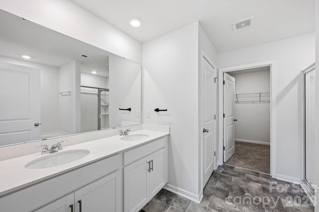 150 Scotsway Court, Troutman, NC 28166