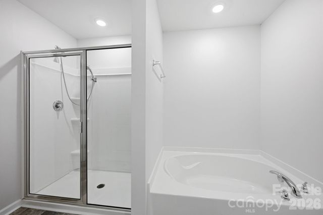 150 Scotsway Court, Troutman, NC 28166