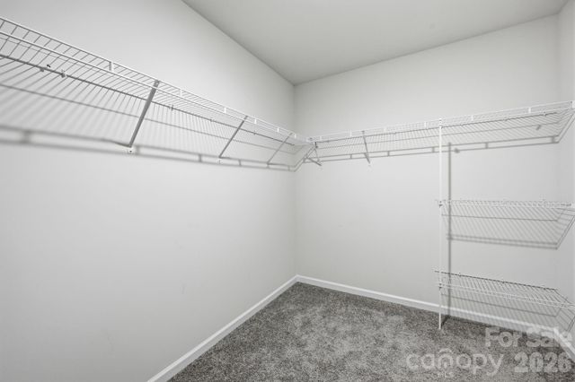 150 Scotsway Court, Troutman, NC 28166