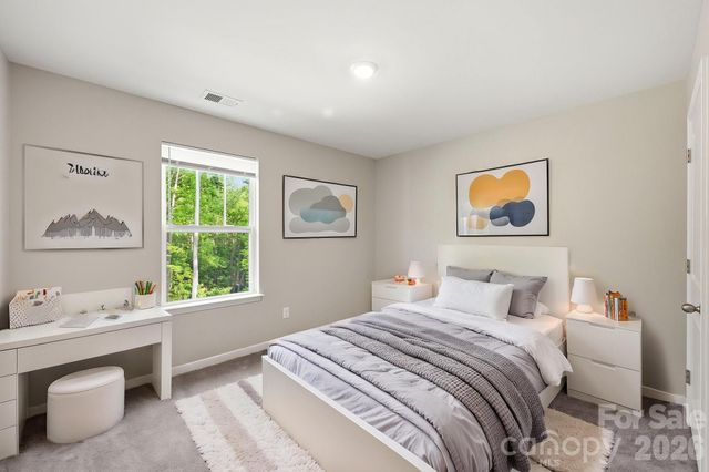 150 Scotsway Court, Troutman, NC 28166