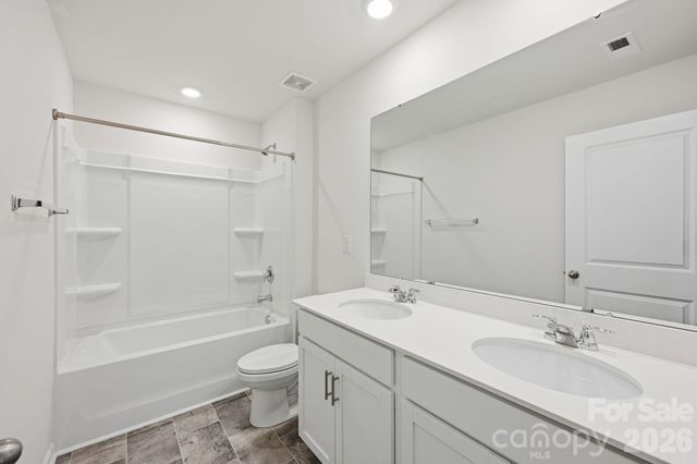 150 Scotsway Court, Troutman, NC 28166