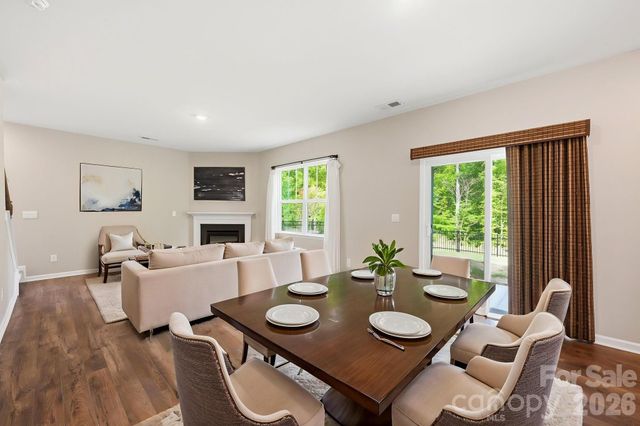 150 Scotsway Court, Troutman, NC 28166