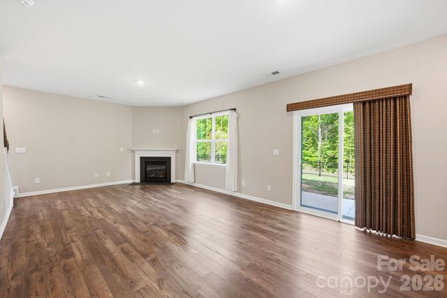 150 Scotsway Court, Troutman, NC 28166