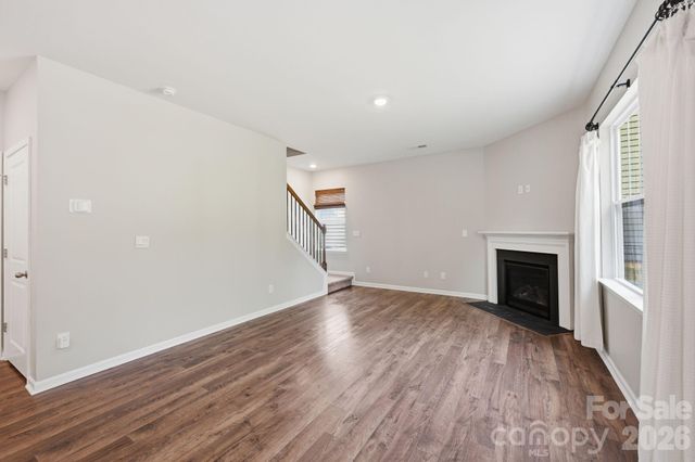 150 Scotsway Court, Troutman, NC 28166