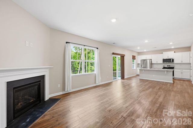 150 Scotsway Court, Troutman, NC 28166