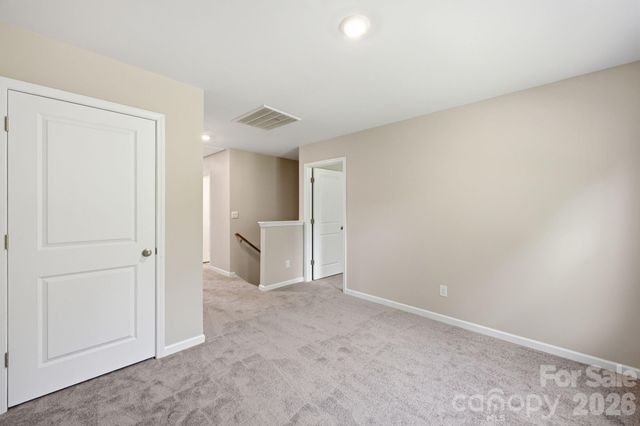 150 Scotsway Court, Troutman, NC 28166
