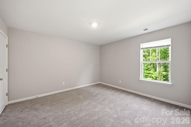 150 Scotsway Court, Troutman, NC 28166