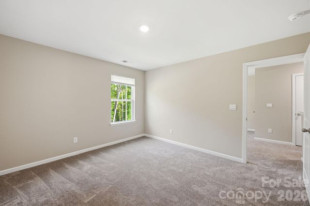 150 Scotsway Court, Troutman, NC 28166