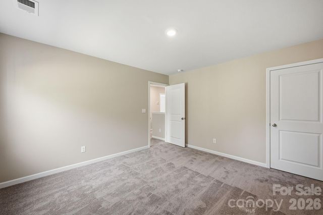 150 Scotsway Court, Troutman, NC 28166