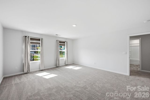 150 Scotsway Court, Troutman, NC 28166
