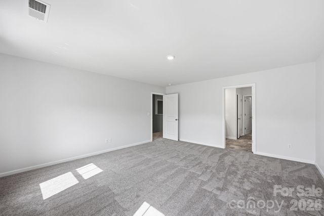 150 Scotsway Court, Troutman, NC 28166