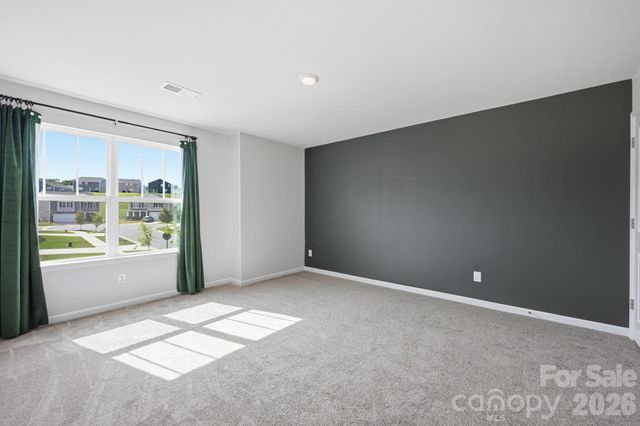 150 Scotsway Court, Troutman, NC 28166